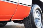 Chevrolet C10 Cheyenne Super 1974 года
